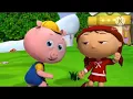 Download Lagu Super Why Hip Hip Hooray with Outro