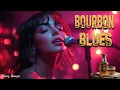 Download Lagu Bourbon Blues 🥃 Laid Back Rock Guitar \u0026 Piano Music for Chilling Out \u0026 Ultimate Relaxation
