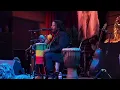Stephen Marley ♡ Iron Bars ♡ Acoustic