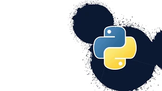 Python for Beginners Tutorial Lesson 19 Learn Python from zero