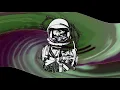 B. Brejcha - Deborah De Luca - Kevin de Vries • MinimalTechno (DJ Black Zolomon Mix)