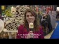 Download Lagu Vlog InfraTech dag 1: Op naar Net Zero
