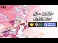 Download Lagu HONKAI V8.5 NEW ELYSIA REVEALED! S-rank GoI Stardust Ice - Honkai Impact 3rd