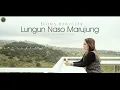 Download Lagu FLORA SUSANTI HASUGIAN - LUNGUN NASO MARUJUNG ( Official Music Video )