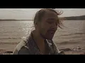 Tóke - The Sun Has Died (Official Music Video) [The Art Of Letting Go EP 2021]