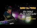 Lagu Dero Dj Fikra Terbaru | New Normal | Jelang Tahun Baru 2022