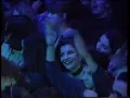 Inspiral Carpets feat Mark.E.Smith - I Want You - Top Of The Pops - Thursday 3 March 1994