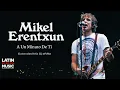 Mikel Erentxun - A Un Minuto De Ti (Extended Mix Dj eRRe) Download link in description