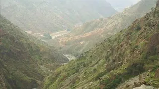 استمتع علي خط ساحل طق عواد 