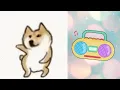 "El Baile del Perrito" - Wilfrido Vargas - (Letra/Lyrics)