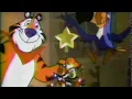 Download Lagu Kellogg's Christmas Commercial 1989