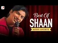 Download Lagu Best Of Shaan - Ultimate Audio Jukebox | Aye Manya | Jab Se Tere Naina | Where's the Party Tonight