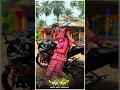 Download Lagu Lusuk Lusuk new purulia song // kundan kumar \u0026 payal rajvansh //prakash \u0026 Pranjali‪ #shorts