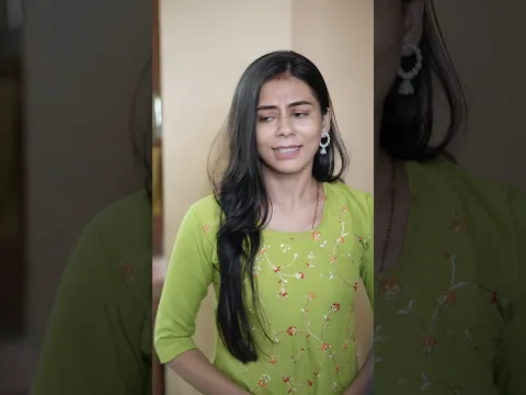ladki ko chedne ghar tak pahuncha aashiq