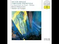 Berlioz: Symphonie fantastique, H. 48: IV. Marche au supplice