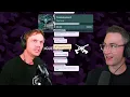 First time hearing Devin Townsend! STRAPPING YOUNG LAD "Detox" Reaction with Benny