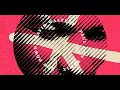 David Walters - Bow Down (Paul Cut Remix) {Official Audio}
