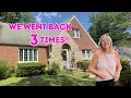 We Went Back 3 Times A 1950s Stamford Estate Sale Time Capsule