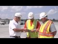 MSHA s Contractor Compliance - Introduction to