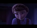 Download Lagu Frozen 2 - Song: \