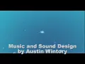 flOw - Music by Austin Wintory