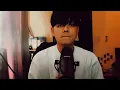 Jeremy passion&Jesse Barrera-Pretend Cover by Flavor