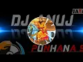 Download Lagu Sukh Aavega Kab Sikh Baba ( Mohan Ram Bhajan ) Sound Check Trance Mix Dj Anuj Punhana Dj Sohail Gzb