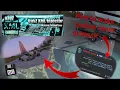 DayZ XML Injector Bot Easily Create Custom EventGroups