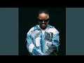 Download Lagu Chley \u0026 Major Keys - Umona (Official Audio) feat. Toby Franco
