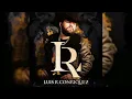 El Chueco - Luis r Conriquez - En Vivo