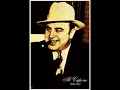 Siglo XX Cambalache completo.wmv