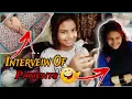 Interview Of Patients Fake Hospital