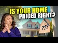 Selling Your Home in Braintree MA 3 Pricing Trends You MUST Know Summer 2025