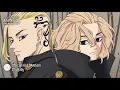 Download Lagu Tokyo Revengers   Opening Full Cry Baby With English Subtitles
