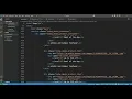 Creating amazon clone website only html css JavaScript