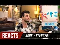 Download Lagu Producer Reacts to 5SOS - Blender