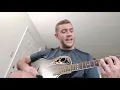 Pushing Up Daises (Love Alive) - Brothers Osborne Cover