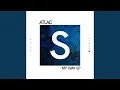 Download Lagu My Way (Original Mix)