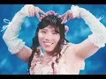 ICHIBAN GIRLS - 旋轉木馬 (Official MV)