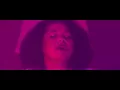 P E A C E - Hillsong Young & Free