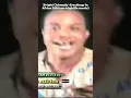Download Lagu Bright Chimezie -Greetings In Africa [African highlife music]