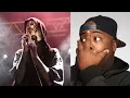 Download Lagu Sleep Token - Chokehold | Reaction