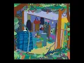 唾奇 × Sweet William - Made My Day【K.E.Mﾘﾐｯｸｽ】