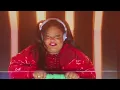 Pabllo Vittar, Mc Carol - Descontrolada (Clipe Oficial)
