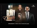 Download Lagu Sunday Morning Worship Experience | The Glory Encounter | August 31, 2025