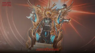 THE TITANS CONCERT [Behind The Scenes]