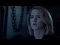 Arrow ➵ Oliver Queen Is In A Illusion ➵ VNV Nation - Illusion