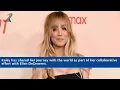 Kaley Cuoco Ellen Weight Loss Keto