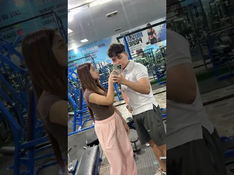 Cewe napa sih susah bilang maaf