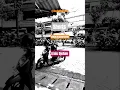 Download Lagu Senja di Batas Kota - Ernie Djohan #shorts #nostalgia #tembang #kenangan @Radiojaddoels